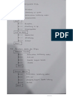 SKEMA PC 2 GEOLOGI A