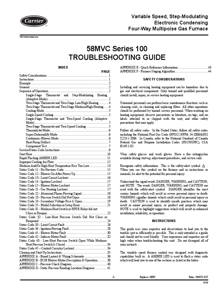 58mvc-01t-carrier-furnace-troubleshooting-guide-pdf-thermostat-relay