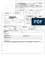 Licencia Medica 10286586-3 PDF