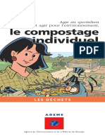 le__compostage__individuel