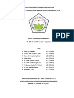 1B Kelompok1kdm