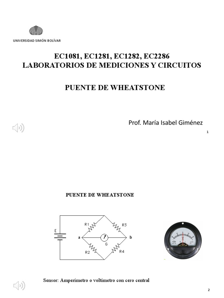 puente-de-wheatstone-pdf-sensor-metrolog-a