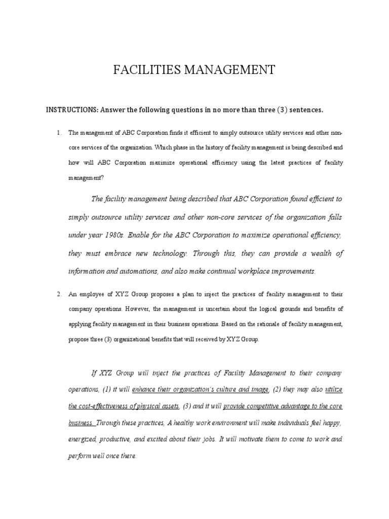 01 activity 1 fm pdf life cycle assessment sustainability