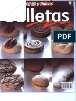 Vsip.info Postres y Dulces 65 Galletas PDF Free