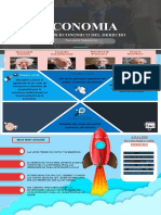 Analisis Economico Del Derecho Juver Canales