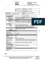 CAORES REYMARK V.BEED2BLK.53 - FINAL REQUIREMENT IN TEGr102 REVISED LESSON PLAN 1