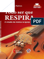 todo-ser-que-respira