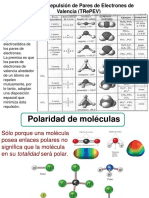 Unidad 6 LIQUIDOS Y SOLIDOS