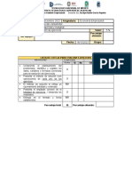 LC_Resolución de problemas_3.1