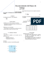 Formato IEEE