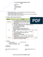 TEMA 2 Kegemaranku