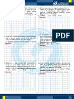 RM - 2do-Planteo de Ecuaciones IV 2021