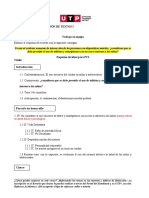 S06.s1-Esquema para PC1 (Material) 2022 Agosto