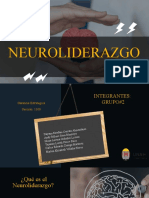 Neuroliderazgo Grupo#2