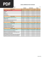 Jsu Geografi Menengah Rendah