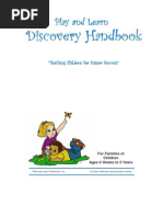 Download Handbook 2011-2012-1 by William Smith SN60447903 doc pdf