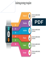 10387-Marketing Strategy Template