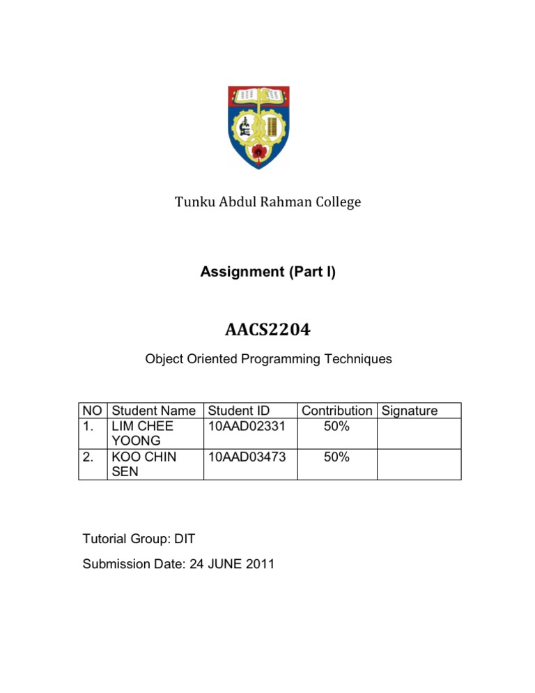 Data Stream Analysis Document | PDF