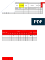 Feedback Format Baru 2022 Laporan ODGJ PD Kelapa