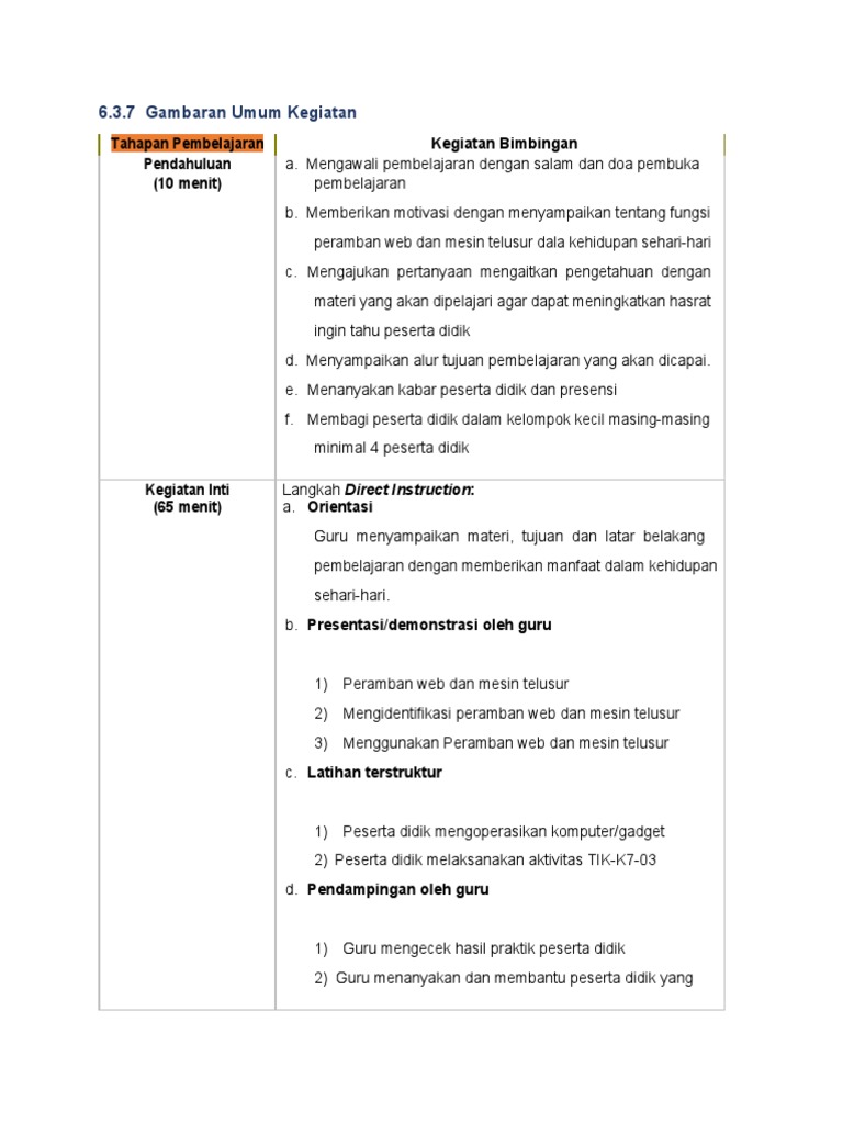 peramban-web-dan-mesin-telusur-all-pdf