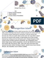 Revisi - Kelompok Aik