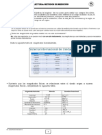 1 Ficha de Trabajo Lectura - 5º Ok