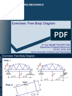 ExercisesInClass 4 PDF Eng 20190928