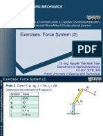 ExercisesInClass 2 PDF Eng 20190914