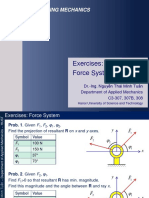 ExercisesInClass 1 PDF Eng 20190906