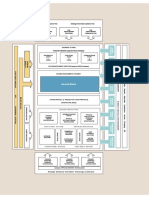 06 Use Case Modeling