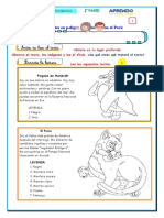 Plan Lector Eda 08 - 2021