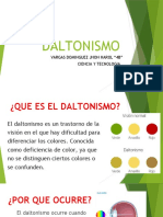 Daltonismo Vargas Jhon 4b