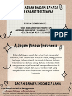 Tugas Bahasa Indonesia Kel 2
