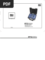 MTD-20KWe(P)GU-1267_F.90-240V