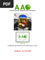normas_producao_organica