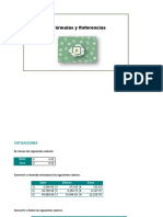 Alejandro - Martinez - TAS02 - Fórmulas y Referencias