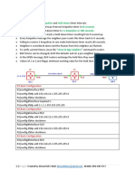 09-BGP+Timer