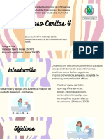 PDF - 20221024 - 135843 - 0000.pdf Caritas 4