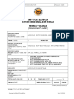 Kertas Tugasan E02-1