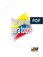 I-110831-DNP-Portafolio - Proyectos - Infraestructura1 JENA PP GAVIERIA BRASIL 2011 - 0