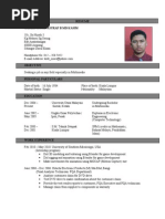 Download Asyraf Resume by Siti Afrah SN60449168 doc pdf