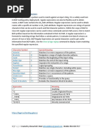 40-BGP+Regular+Expression