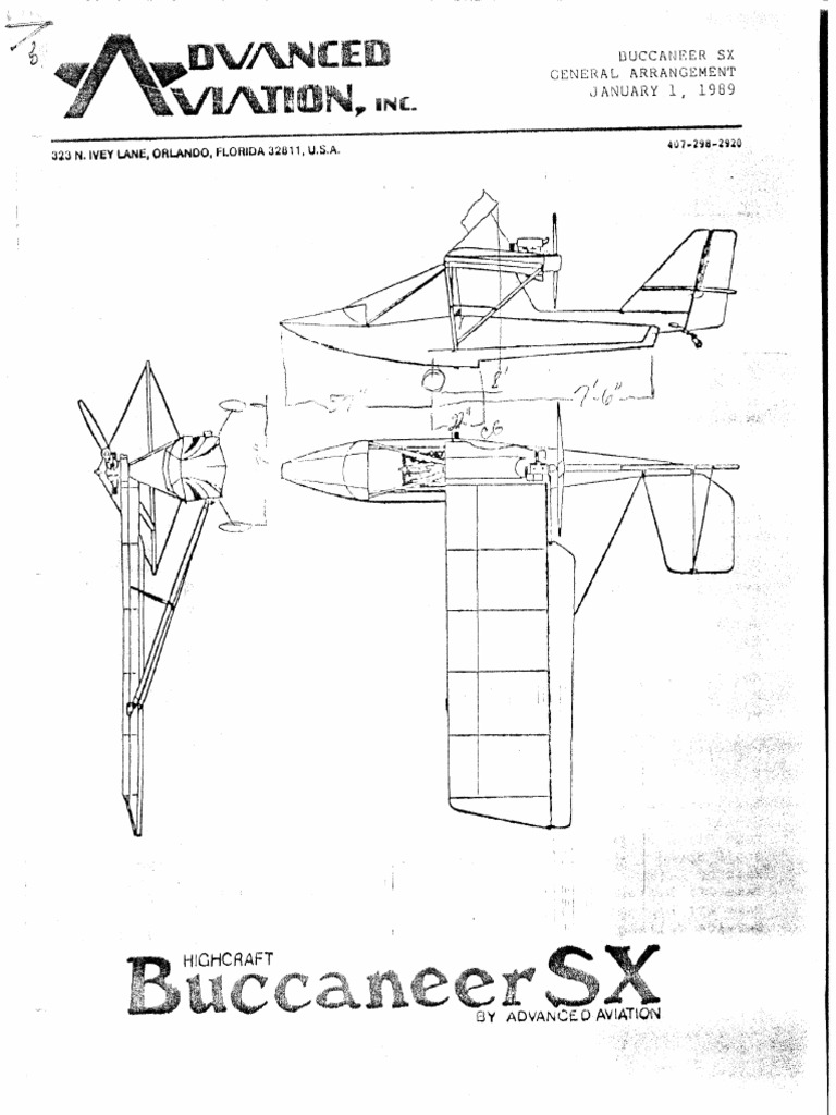Buc xa construction manual download free pdf screw manufactured goods