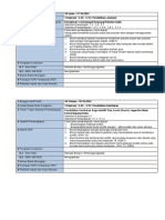 Pendidikan Kesihatan Reproduktif Dan Sosial (Peers)