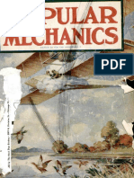 Popular Mechanics 01 1913