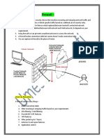 Firewall_troubleshooting