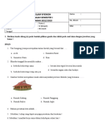 Soal Pts Tema 1 SM 1 Fix 2021