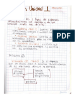 Examen Complementario U 1-18231150