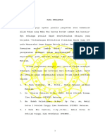 2 DAFTAR ISI + INTISARI ABSTRAK Print