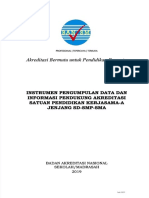 PDF Ipdip SPK Compress